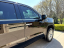Thumbnail image of 2020 GMC Sierra 1500 at Banks Motors