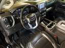 Thumbnail image of 2020 GMC Sierra 1500 at Banks Motors