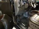 Thumbnail image of 2020 GMC Sierra 1500 at Banks Motors