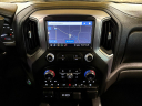 Thumbnail image of 2020 GMC Sierra 1500 at Banks Motors