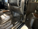 Thumbnail image of 2020 GMC Sierra 1500 at Banks Motors