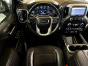 Thumbnail image of 2020 GMC Sierra 1500 at Banks Motors
