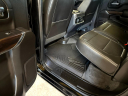 Thumbnail image of 2020 GMC Sierra 1500 at Banks Motors