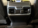 Thumbnail image of 2020 GMC Sierra 1500 at Banks Motors
