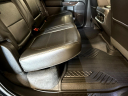Thumbnail image of 2020 GMC Sierra 1500 at Banks Motors