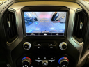 Thumbnail image of 2020 GMC Sierra 1500 at Banks Motors