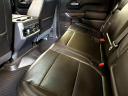 Thumbnail image of 2020 GMC Sierra 1500 at Banks Motors