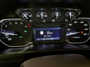 Thumbnail image of 2020 GMC Sierra 1500 at Banks Motors