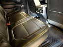 Thumbnail image of 2020 GMC Sierra 1500 at Banks Motors