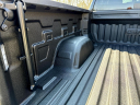 Thumbnail image of 2020 GMC Sierra 1500 at Banks Motors