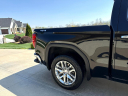 Thumbnail image of 2020 GMC Sierra 1500 at Banks Motors