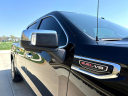 Thumbnail image of 2020 GMC Sierra 1500 at Banks Motors