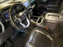 Thumbnail image of 2020 GMC Sierra 1500 at Banks Motors
