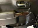 Thumbnail image of 2020 GMC Sierra 1500 at Banks Motors
