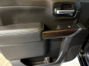 Thumbnail image of 2020 GMC Sierra 1500 at Banks Motors