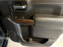 Thumbnail image of 2020 GMC Sierra 1500 at Banks Motors
