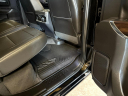 Thumbnail image of 2020 GMC Sierra 1500 at Banks Motors