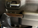 Thumbnail image of 2020 GMC Sierra 1500 at Banks Motors