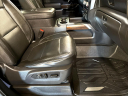 Thumbnail image of 2020 GMC Sierra 1500 at Banks Motors