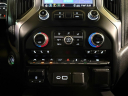 Thumbnail image of 2020 GMC Sierra 1500 at Banks Motors