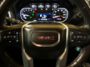 Thumbnail image of 2020 GMC Sierra 1500 at Banks Motors