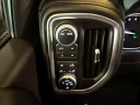 Thumbnail image of 2020 GMC Sierra 1500 at Banks Motors