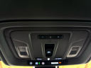 Thumbnail image of 2020 GMC Sierra 1500 at Banks Motors