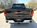 Thumbnail image of 2020 GMC Sierra 1500 at Banks Motors