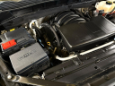 Thumbnail image of 2020 GMC Sierra 1500 at Banks Motors