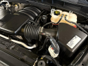 Thumbnail image of 2020 GMC Sierra 1500 at Banks Motors