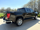 Thumbnail image of 2020 GMC Sierra 1500 at Banks Motors