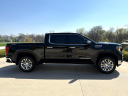 Thumbnail image of 2020 GMC Sierra 1500 at Banks Motors