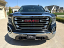 Thumbnail image of 2020 GMC Sierra 1500 at Banks Motors
