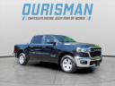 Thumbnail image of 2025 Ram 1500 at Ourisman Chrysler Dodge Jeep Ram Of Bowie