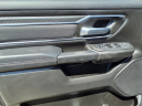 Thumbnail image of 2025 Ram 1500 at Ourisman Chrysler Dodge Jeep Ram Of Bowie