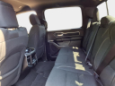 2025 Ram 1500 at Ourisman Chrysler Dodge Jeep Ram Of Bowie
