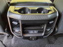Thumbnail image of 2025 Ram 1500 at Ourisman Chrysler Dodge Jeep Ram Of Bowie