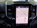 Thumbnail image of 2025 Ram 1500 at Ourisman Chrysler Dodge Jeep Ram Of Bowie