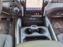 Thumbnail image of 2025 Ram 1500 at Ourisman Chrysler Dodge Jeep Ram Of Bowie