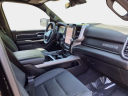 Thumbnail image of 2025 Ram 1500 at Ourisman Chrysler Dodge Jeep Ram Of Bowie