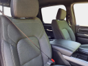 Thumbnail image of 2025 Ram 1500 at Ourisman Chrysler Dodge Jeep Ram Of Bowie