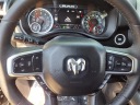 Thumbnail image of 2025 Ram 1500 at Ourisman Chrysler Dodge Jeep Ram Of Bowie