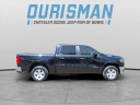 Thumbnail image of 2025 Ram 1500 at Ourisman Chrysler Dodge Jeep Ram Of Bowie