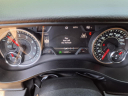 Thumbnail image of 2025 Ram 1500 at Ourisman Chrysler Dodge Jeep Ram Of Bowie