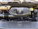 Thumbnail image of 2025 Ram 1500 at Ourisman Chrysler Dodge Jeep Ram Of Bowie