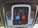 Thumbnail image of 2025 Ram 1500 at Ourisman Chrysler Dodge Jeep Ram Of Bowie
