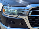 Thumbnail image of 2025 Ram 1500 at Ourisman Chrysler Dodge Jeep Ram Of Bowie