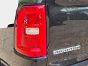 Thumbnail image of 2025 Ram 1500 at Ourisman Chrysler Dodge Jeep Ram Of Bowie