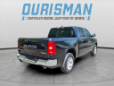 Thumbnail image of 2025 Ram 1500 at Ourisman Chrysler Dodge Jeep Ram Of Bowie