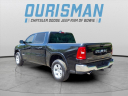 Thumbnail image of 2025 Ram 1500 at Ourisman Chrysler Dodge Jeep Ram Of Bowie